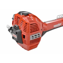 Desbrozadora Gasolina HECHT 154 -Maquituls Tienda desbrozadora gasolina hecht 154 5