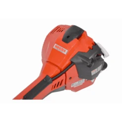 Desbrozadora Gasolina HECHT 154 -Maquituls Tienda desbrozadora gasolina hecht 154 6