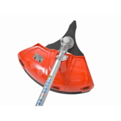 Desbrozadora Gasolina HECHT 154 -Maquituls Tienda desbrozadora gasolina hecht 154 8