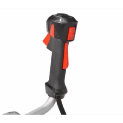 Desbrozadora Gasolina HECHT 163 PROFI -Maquituls Tienda desbrozadora gasolina hecht 163 profi 2