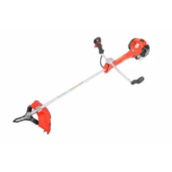 Desbrozadora Gasolina HECHT 163 PROFI