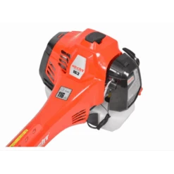 Desbrozadora Gasolina HECHT 163 PROFI -Maquituls Tienda desbrozadora gasolina hecht 163 profi 3