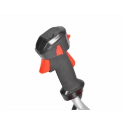 Desbrozadora Gasolina HECHT 163 PROFI -Maquituls Tienda desbrozadora gasolina hecht 163 profi 4