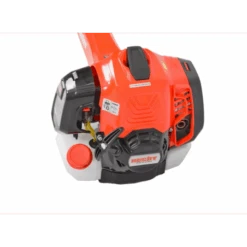 Desbrozadora Gasolina HECHT 163 PROFI -Maquituls Tienda desbrozadora gasolina hecht 163 profi 5