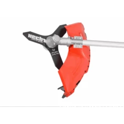 Desbrozadora Gasolina HECHT 163 PROFI -Maquituls Tienda desbrozadora gasolina hecht 163 profi 6