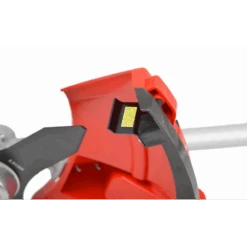 Desbrozadora Gasolina HECHT 163 PROFI -Maquituls Tienda desbrozadora gasolina hecht 163 profi 7