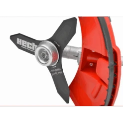 Desbrozadora Gasolina HECHT 163 PROFI -Maquituls Tienda desbrozadora gasolina hecht 163 profi 8