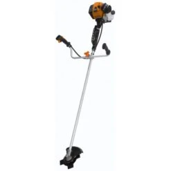 DESBROZADORA LAWN MASTER LM-340 1.1HP AYERBE