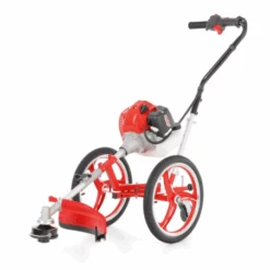 Desbrozadora Movil HECHT 155