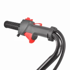 Desbrozadora Movil HECHT 155 -Maquituls Tienda desbrozadora movil hecht 155 5