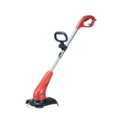 Desbrozadora-Recortabordes DOLMAR ET40