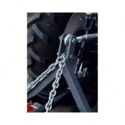 Desbrozadora Reforzada ZEPPELIN 120REF -Maquituls Tienda desbrozadora reforzada zeppelin 120ref 2