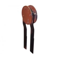 Desbrozadora Reforzada ZEPPELIN 160REF -Maquituls Tienda desbrozadora reforzada zeppelin 160ref 2