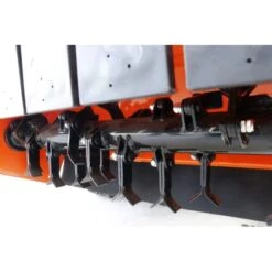 Desbrozadora Wireless ZEPPELIN 86cm -Maquituls Tienda desbrozadora wireless zeppelin 86cm 3