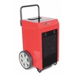 Deshumidificador Industrial - BD90P