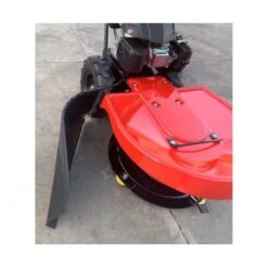 Desmalezadora Gasolina ZEPPELIN 5.5HP -Maquituls Tienda desmalezadora gasolina zeppelin 55hp 3