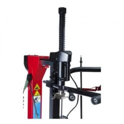 Desmontadora Neumáticos M-250 3D -Maquituls Tienda desmontadora neumaticos m 250 3d 2