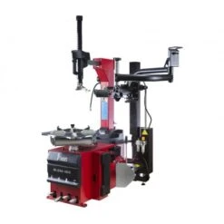 Desmontadora Neumáticos M-250 3D