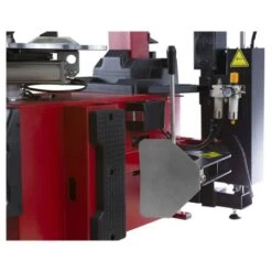 Desmontadora Neumáticos M-250 3D -Maquituls Tienda desmontadora neumaticos m 250 3d 5