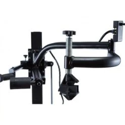 Desmontadora Neumáticos M-250 3D -Maquituls Tienda desmontadora neumaticos m 250 3d 6