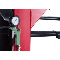 Desmontadora Neumáticos M-250 3D -Maquituls Tienda desmontadora neumaticos m 250 3d 8