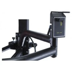 Desmontadora Neumáticos M-250 3D -Maquituls Tienda desmontadora neumaticos m 250 3d 9