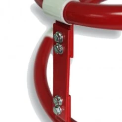 Desmontadora Ruedas Motocicleta MQT -Maquituls Tienda desmontadora ruedas motocicleta mqt 2