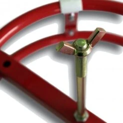 Desmontadora Ruedas Motocicleta MQT -Maquituls Tienda desmontadora ruedas motocicleta mqt 3