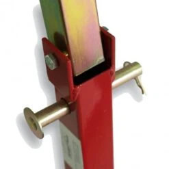 Desmontadora Ruedas Motocicleta MQT -Maquituls Tienda desmontadora ruedas motocicleta mqt 4