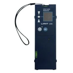 Detector LIMIT Rojo/Verde 50M