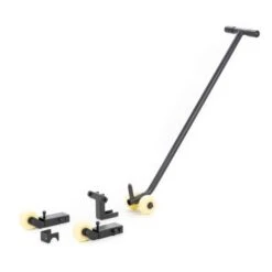 Dispositivo Movil Universal HOLZMANN UFE450