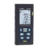 Distanciometro Laser LIMIT LDM 40