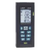 Distanciometro Laser LIMIT LDM 80 -Maquituls Tienda distanciometro laser limit ldm 80
