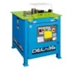 Dobladora Automatica 400V 4HP/50Hz - DEL-36 -Maquituls Tienda dobladora automatica 400v 4hp50hz del 36