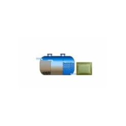 DOSEFOSS - BOLSITAS DE 250GR