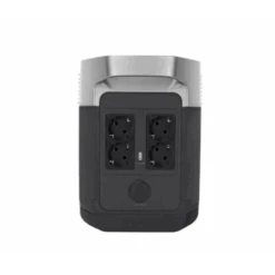 ECOFLOW DELTA 1300 ITC POWER -Maquituls Tienda ecoflow delta 1300 itc power 2