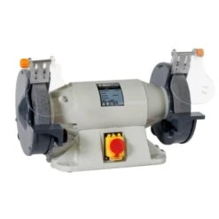 Electroafiladora ABRATOOLS FTX-150-EM PRO