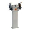 Electroafiladora *con Columna ABRATOOLS FTX-250-ECT PRO -Maquituls Tienda electroafiladora con columna abratools ftx 250 ect pro