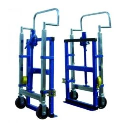 Elevador Armarios 1.800 Kg