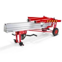 Elevador Carga Desde Suelo Altura Máx. 2,90 M / Carga Máx. 170 Kg - GUIL -Maquituls Tienda elevador carga desde suelo altura max 290 m carga max 170 kg guil 2