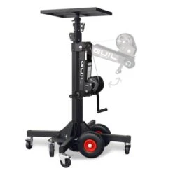 Elevador Con Bandeja Altura Máxima 3,94 M - GUIL -Maquituls Tienda elevador con bandeja altura maxima 394 m guil 2