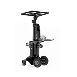 Elevador Con Bandeja Autofrenable Con Doble Manivela - GUIL -Maquituls Tienda elevador con bandeja autofrenable con doble manivela guil 3