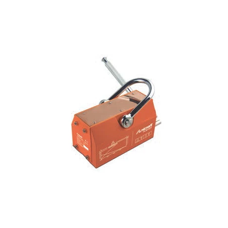 Elevador Magnetico UNICRAFT PLM 301 3 Elevador Magnetico UNICRAFT PLM 301