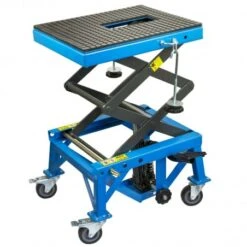 Elevador Motos MQT 140 Kg