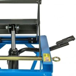 Elevador Motos MQT 140 Kg -Maquituls Tienda elevador motos mqt 140 kg 3