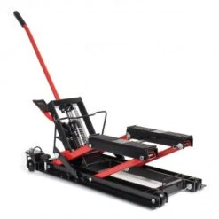 Elevador Motos MQT 680 Kg