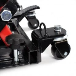 Elevador Motos MQT 680 Kg -Maquituls Tienda elevador motos mqt 680 kg 7