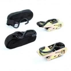 Elevador Motos MQT 680 Kg -Maquituls Tienda elevador motos mqt 680 kg 8