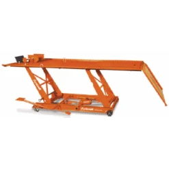 Elevador Motos UNICRAFT MHB455