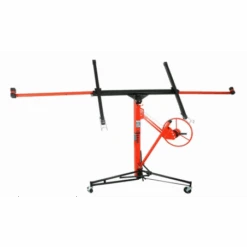 Elevador Para Placas BAUG -Maquituls Tienda elevador para placas baug 1